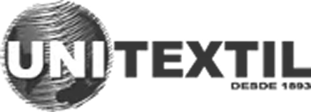 Unitêxtil