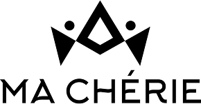 Ma Chérie