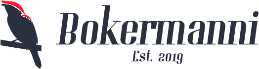 Bokermanni