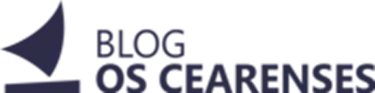 Blog Os Cearenses