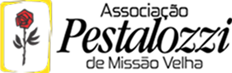 Associação Pestalozzi de Missão Velha