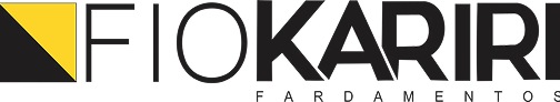 Fio Kariri