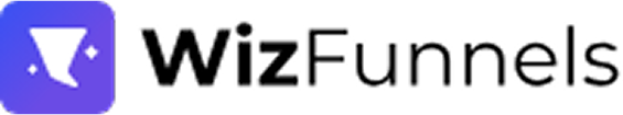 WizFunnels