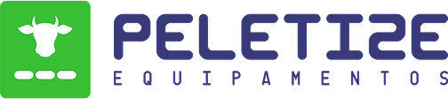 Peletize Equipamentos