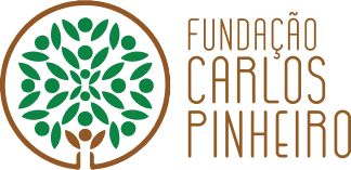 Fundação Carlos Pinheiro