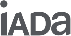 IADA Awards