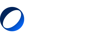 Spore