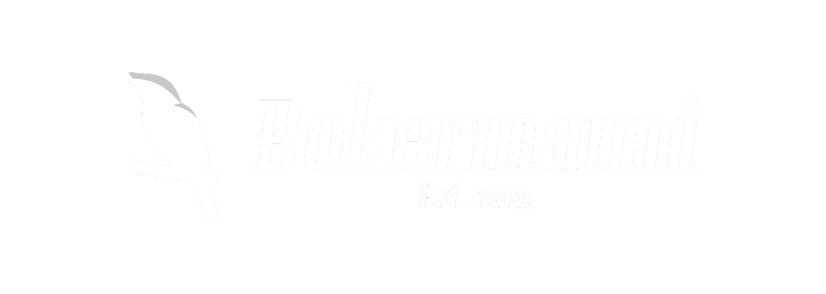 bokermanni-logo-white