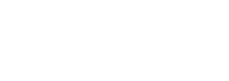 dtodontologia-logo-white