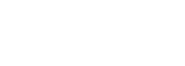 exp-logo-white
