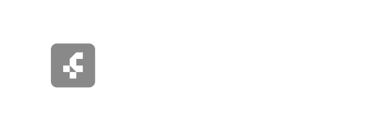fashioncart-logo-white