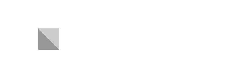 fiokariri-logo-white