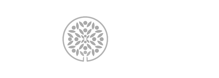 fundacao-carlos-pinheiro-logo-white