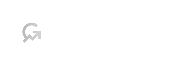 growthaddons-logo-white