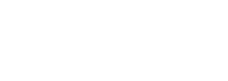 hipocalorico-logo-white