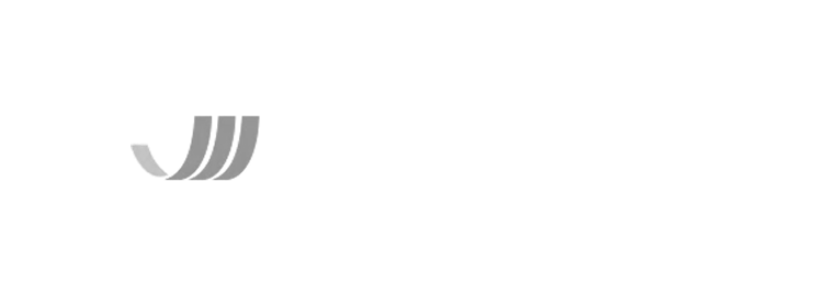jmcontconsult-logo-white