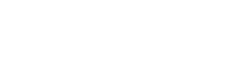 macherie-logo-white