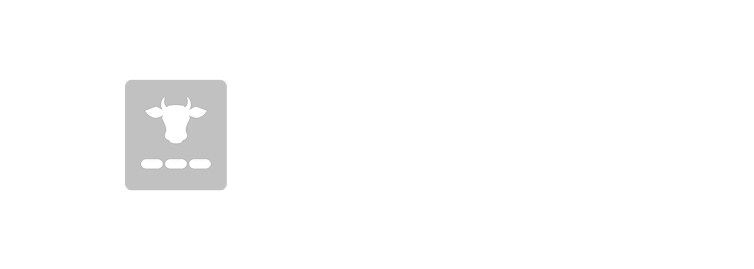 peletize-logo-white
