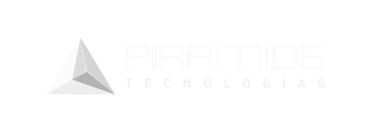 piramide-logo-white