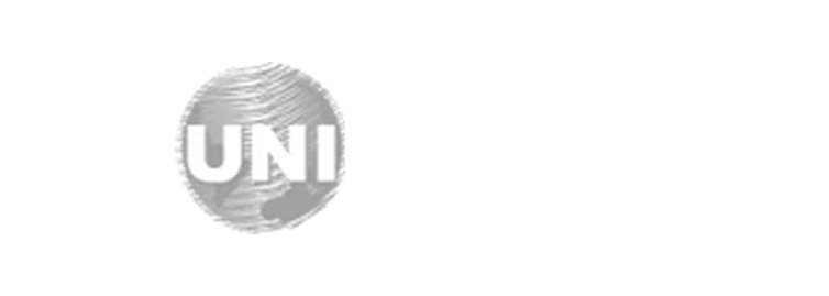 unitextil-logo-white