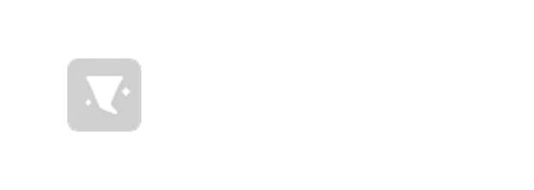 wizfunnels-logo-white